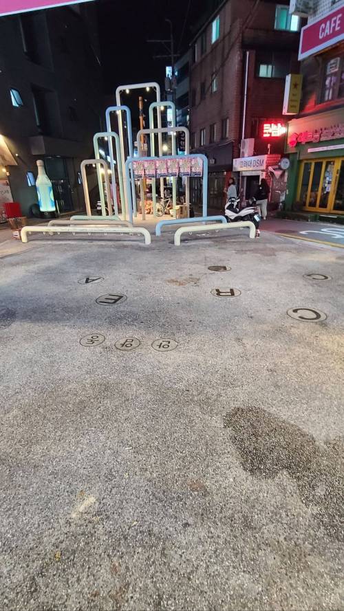 고연전/연고전으로 쓰레기장이 된 안암.jpg