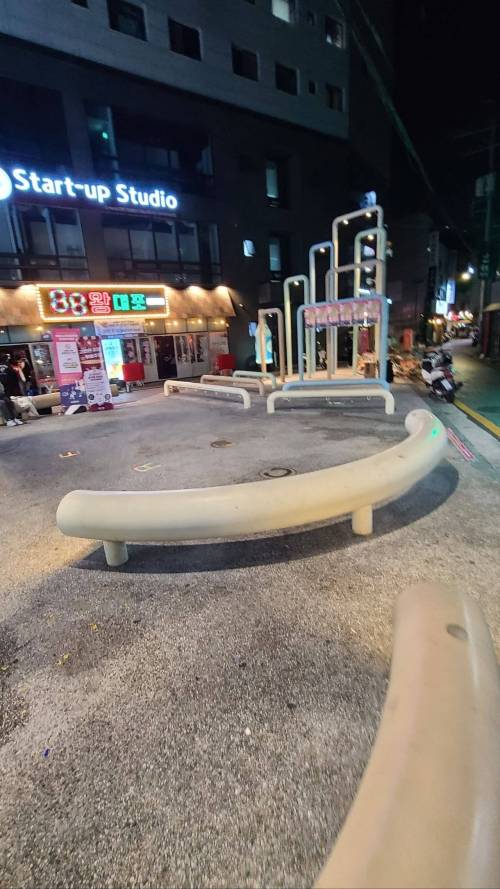 고연전/연고전으로 쓰레기장이 된 안암.jpg