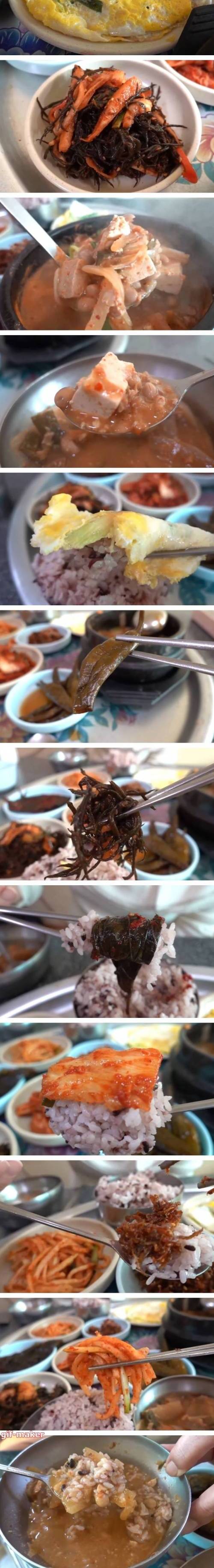 천안 5천원 청국장집..jpg