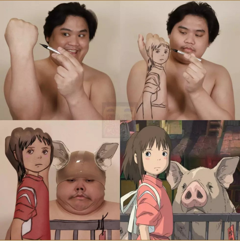 저비용 코스프레 근황.jpg
