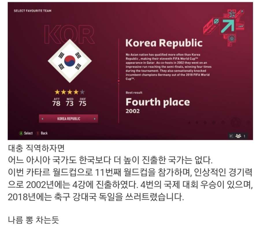 2022 카타르 월드컵 대한민국 소개.jpg