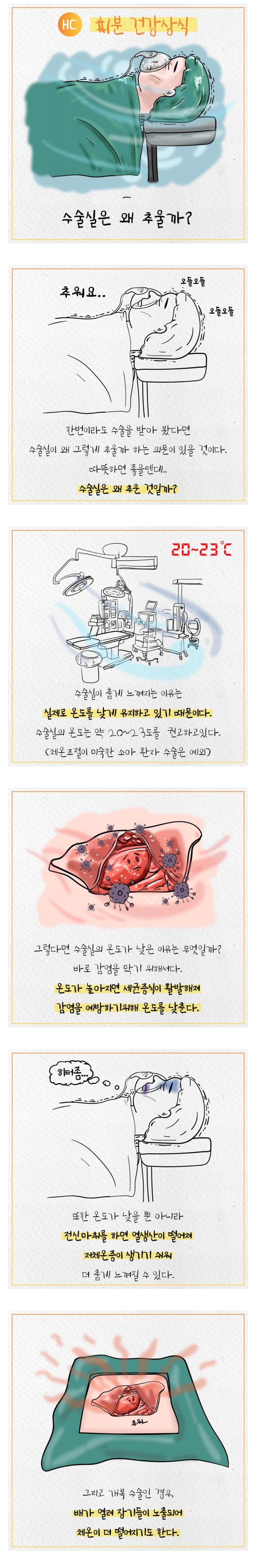수술실이 추운 이유.jpg