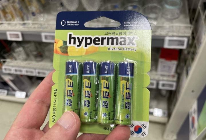 상상도 못한 콜라보.jpg