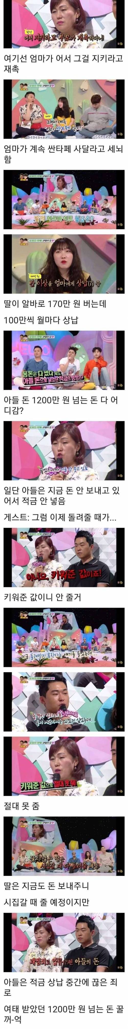 안녕하세요 올타임 레전드