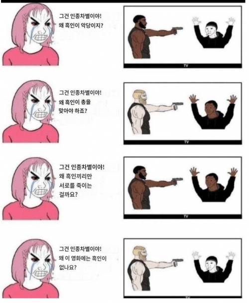 요즘 할리우드 캐스팅요약.jpg