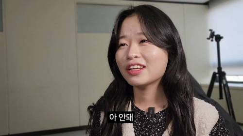 꼬꼬무를 패러디한 충주시 홍보맨.jpg