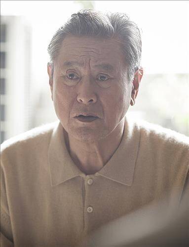 악덕 재벌역 쓰리탑