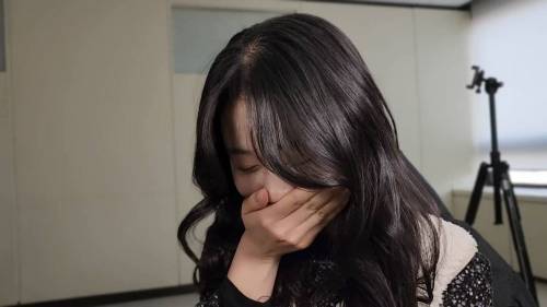 꼬꼬무를 패러디한 충주시 홍보맨.jpg