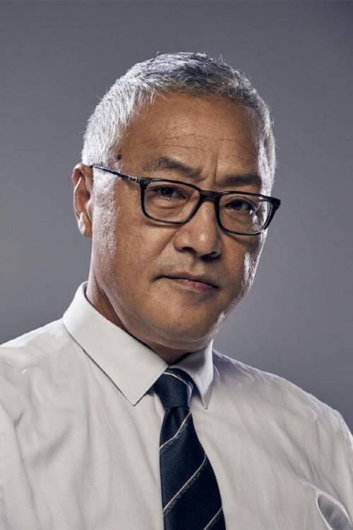 악덕 재벌역 쓰리탑