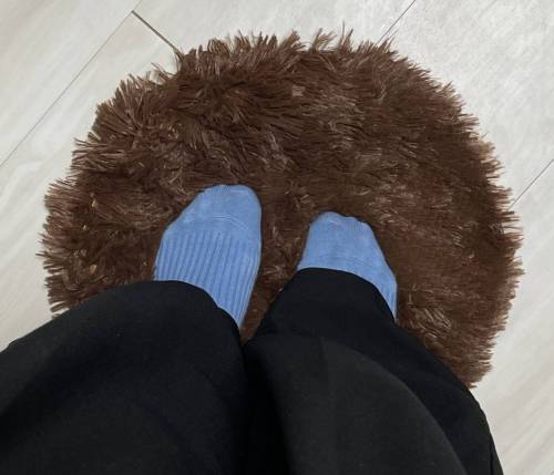 알리에서 러그 샀는데