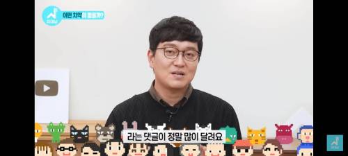 치과의사가 말하는 좋은 치약 고르는 법