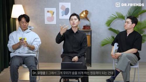 펜타닐이 무서운 이유