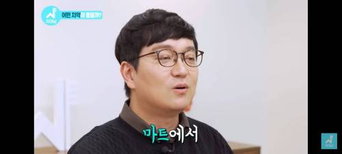 치과의사가 말하는 좋은 치약 고르는 법