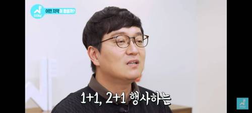 치과의사가 말하는 좋은 치약 고르는 법
