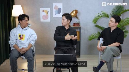 펜타닐이 무서운 이유
