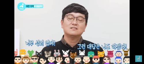 치과의사가 말하는 좋은 치약 고르는 법
