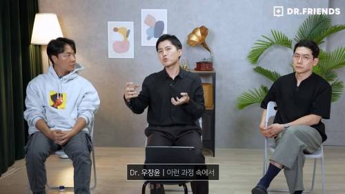 펜타닐이 무서운 이유