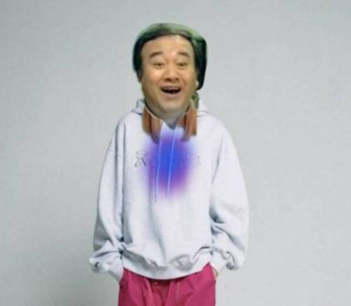 이 옷 입었는데 게비스콘 같대..jpg
