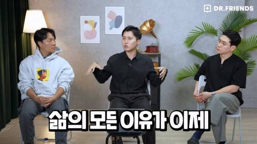 펜타닐이 무서운 이유