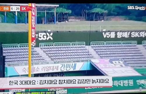 한국 3대마요....jpg 무명의 더쿠