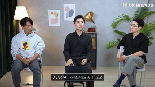 펜타닐이 무서운 이유
