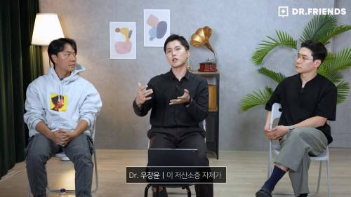 펜타닐이 무서운 이유