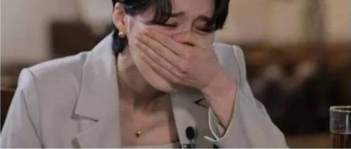 싱글벙글 꼬꼬무 미리보기