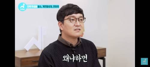 치과의사가 말하는 좋은 치약 고르는 법