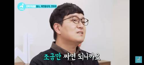 치과의사가 말하는 좋은 치약 고르는 법