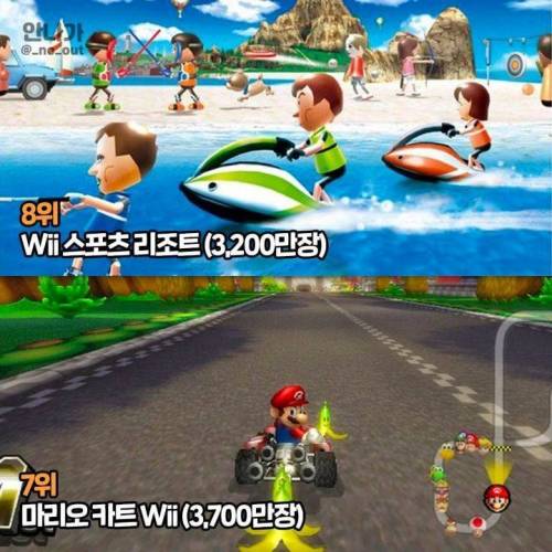 인류 역사상 가장 많이 팔린 게임 10.jpg