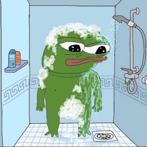 퇴근 후 루틴.jpg