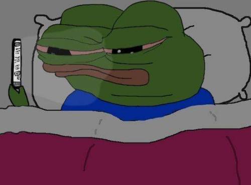 퇴근 후 루틴.jpg