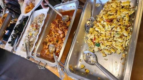 강남역 한식뷔페 7,500원.jpg