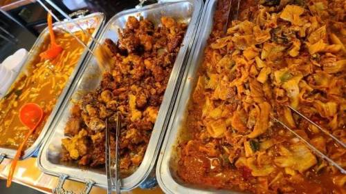 강남역 한식뷔페 7,500원.jpg
