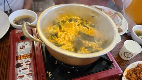 강남역 한식뷔페 7,500원.jpg