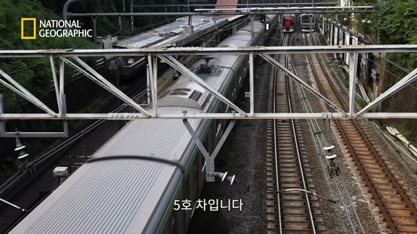 일본 철도 최악의 참사.jpg