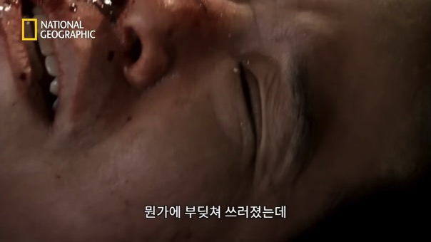 일본 철도 최악의 참사.jpg