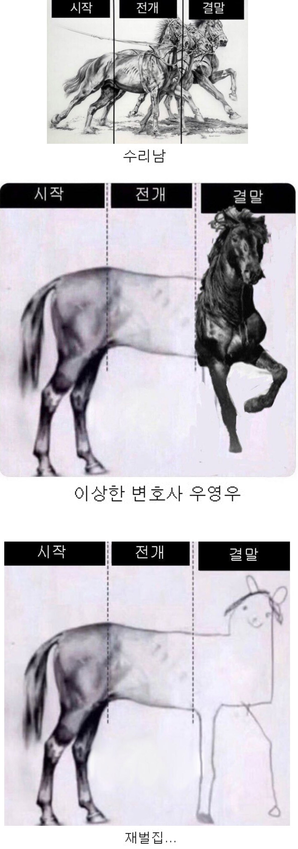 올해 한국 드라마 요약.jpg