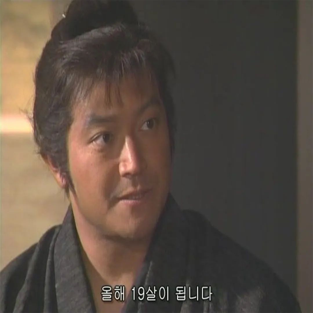 새해 맞이 나이별 프로필 사진..jpg
