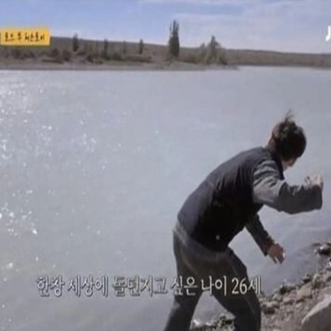 새해 맞이 나이별 프로필 사진..jpg