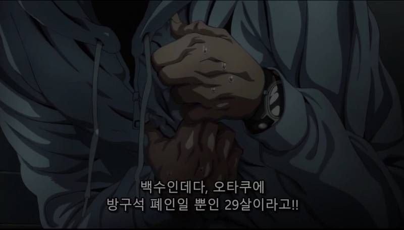새해 맞이 나이별 프로필 사진..jpg