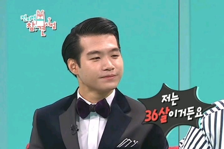새해 맞이 나이별 프로필 사진..jpg