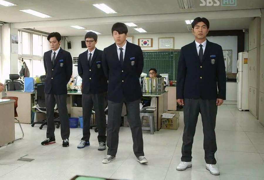 아역 안쓰고 버티기.jpg