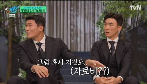 판넬 사진도 비용 지불해야 하는 FIFA 월드컵