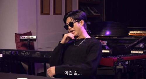방탄소년단 알엠도 어려운 문제 선물,축의금 