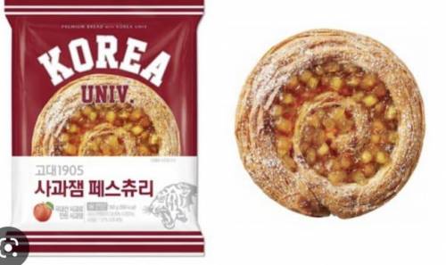 연대빵 vs 고대빵 특징.jpg