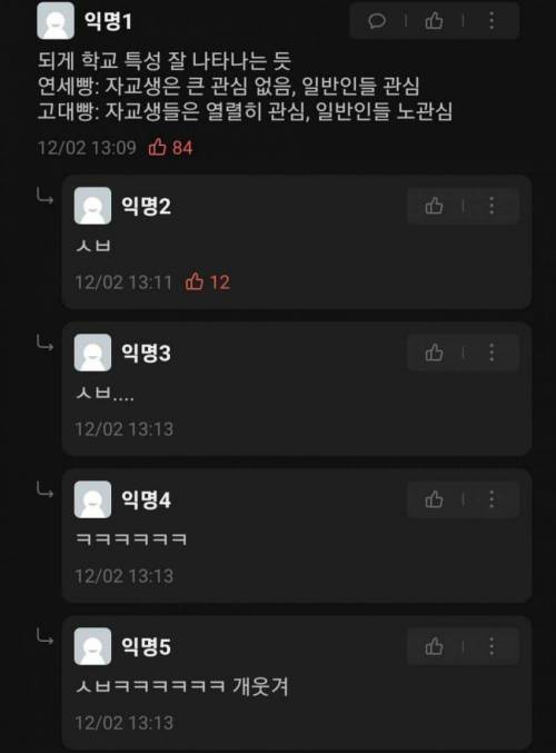 연대빵 vs 고대빵 특징.jpg