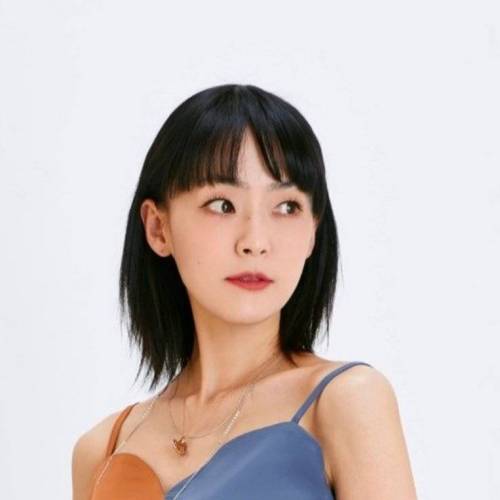 원래 락 음악을 하면 늙지 않음