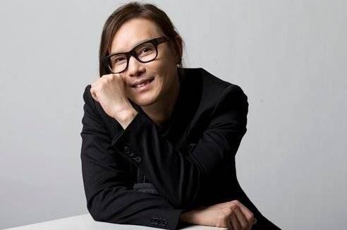 원래 락 음악을 하면 늙지 않음
