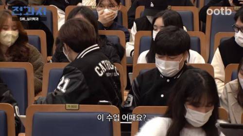 연쇄 탈룰라범